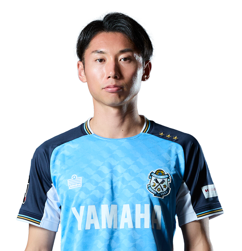 1769683787_Rectangle 13.png